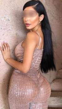 Alevli Mersin Sarışın Escort Aşkı Yaşayın
