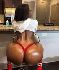 Alevli Mersin Sarışın Escort Aşkı Yaşayın