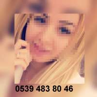 Ateşli, Şehvet Dolu Mersin Anal Escortlar Sizi Bekliyor
