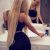 Ateşli ve Baştan Çıkarıcı Mersin Esmer Escort