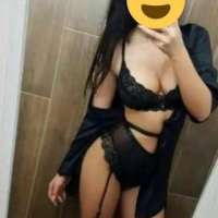 Ateşli ve Dikkat Çekici Mersin Kumral Escort