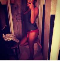 Ateşli ve Tutkulu: Sarışın Mersin Escort