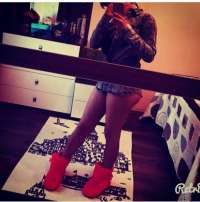 Ateşli ve Tutkulu: Sarışın Mersin Escort