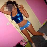 Benzersiz Güzel - Mersin Anal Escort Bayan Hatice