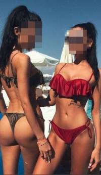 Benzersiz Mersin Esmer Escort Bayan