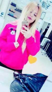 Büyüleyici Bir Deneyim: Mersin Anal Escort