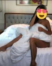 Büyüleyici Güzel: Mersin Esmer Escort