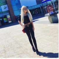 Büyüleyici Mersin Esmer Escort Bayan Hayatınızı Renklendirecek