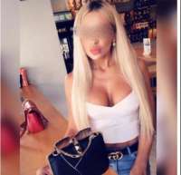 Büyüleyici Mersin Esmer Escort Bayan Hayatınızı Renklendirecek