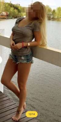 Büyüleyici Mersin Esmer Escort Bayan Tanıtımı
