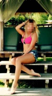 Büyüleyici Mersin Esmer Escort Bayan Tanıtımı