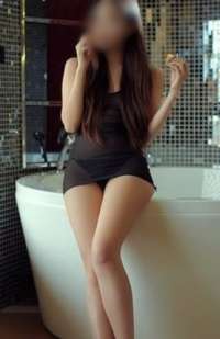 Büyüleyici ve Tutkulu: Mersin Esmer Escort
