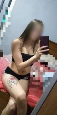 Büyüleyici ve Tutkulu: Mersin Esmer Escort