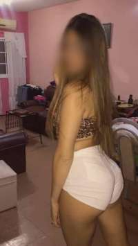 Büyüleyici ve Tutkulu: Mersin Esmer Escort