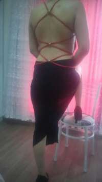 Çılgın Tutkularınızı Ateşleyecek Mersin Anal Escort Kızlarla Buluşun!