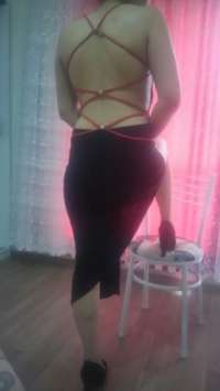 Çılgın Tutkularınızı Ateşleyecek Mersin Anal Escort Kızlarla Buluşun!