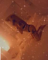 Dünyanın En çekici Kadını Mersin Anal Escort Bayan