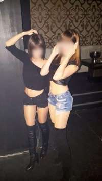 Egzotik Güzelliği ve Olağanüstü Hizmetleriyle Mersin Anal Escort - Hilal