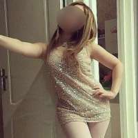 En Etkileyici Deneyim İçin Mersin Anal Escort Ebru