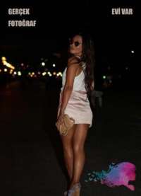 En Etkileyici Tavırlarla Mersin Kumral Escort Bayanlar