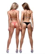 Enfes Güzellik Mersin Kumral Escort Bayan İle Tanışma Zamanı