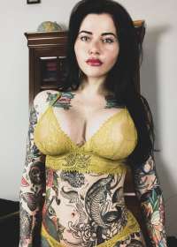 Enfes Tutkulu Mersin Anal Escort Ayşe