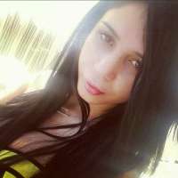 Esmer Güzeli Mersin Escort Aylin ile Tanışın!