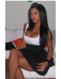 Esmer Güzeli, Mersin Escort: Defne - Sıra Dışı Tutkuları Keşfedin