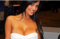Esmer Güzeli, Mersin Escort: Defne - Sıra Dışı Tutkuları Keşfedin