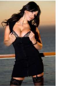 Esmer Güzeli, Mersin Escort: Defne - Sıra Dışı Tutkuları Keşfedin