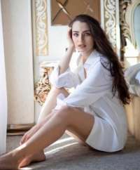 Esmer Güzeli Mersin Esmer Escort ile Unutulmaz Geceler Sizinle