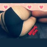 Esmer Güzeli Sıradışı Mersin Escort