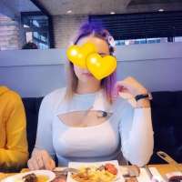 Esmer Güzelliğiyle Göz Kamaştıran Mersin Bayan Escort Hizmetlerim