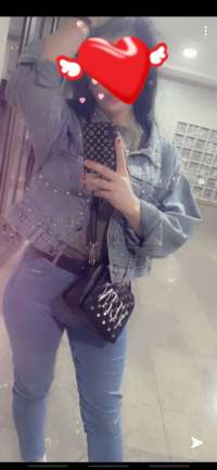 Esmer Güzelliğiyle Göz Kamaştıran Mersin Bayan Escort Hizmetlerim