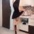 Eşsiz Güzellik Mersin Esmer Escort Tanıtımı