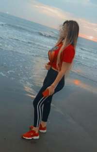Eşsiz Hizmet Sunan Mersin Kumral Escort Bayan