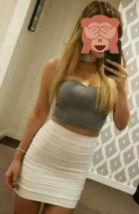 Eşsiz Mersin Sarışın Escort - Eğer Aradığınız Bu İse, Tam Doğru Yerde Bulunduğunuzu Unutmayın