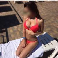 Eşsiz Mersin Sarışın Escort Hizmetleri Sunuyor