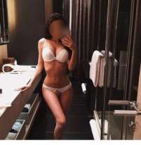 Eşsiz Mersin Sarışın Escort Hizmetleri Sunuyor