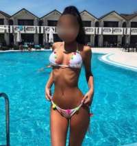 Eşsiz Mersin Sarışın Escort Hizmetleri Sunuyor