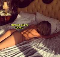 Etkileyici ve Eğlenceli Hizmetler İle Kendinizi Keşfedin: Mersin Kumral Escort Bayan
