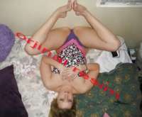 Farklı Deneyimler Sunan Mersin Anal Escort