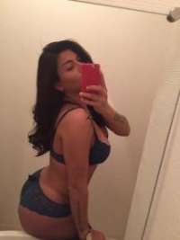 Geleceğinizin Formunu Şekillendirecek Olan Mersin Kumral Escort Deneyimleri