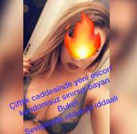 Gerçek Duyguları Tatmak İçin Sarışın Mersin Escort'a Hoş Geldiniz