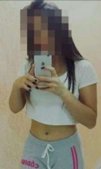 Hayranlıkla İzleyeceğiniz Mersin Kumral Escort'un Büyüleyici Hikayesi