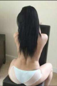 Her Anını Dolu Dolu Yaşatacak Mersin Esmer Escort