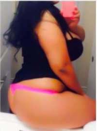 Her Anınıza Heyecan Katan, Mersin Anal Escort Hizmetinizde!