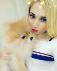 Herkesin Hayran Kalacağı Sarışın Mersin Escort