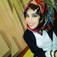 Heyecanın ve Tutkunun Zirvedeki Adresi: Mersin Esmer Escort