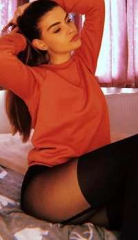 Karanlık Güzelliğiyle Sizleri Büyüleyecek Mersin Esmer Escort Bayan Hizmetleri